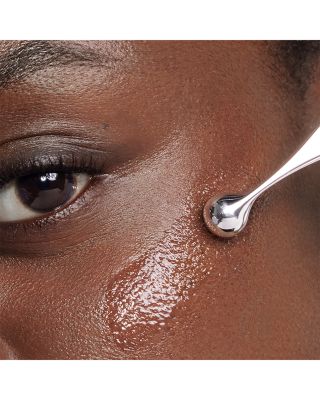 Contour Lifting & Hydrating Face Oil 1 oz.