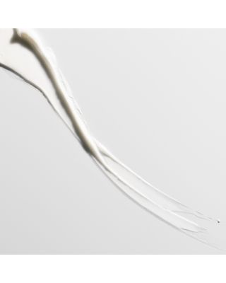 Eye Unveiler Lifting & Firming Cream 0.5 oz.