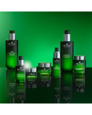 Rich Brew Plumping & Lifting Cream Moisturizer 1.7 oz.