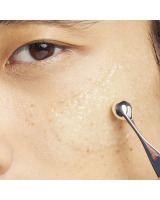 Sheer Brew Lightweight Gel Moisturizer 1.7 oz.