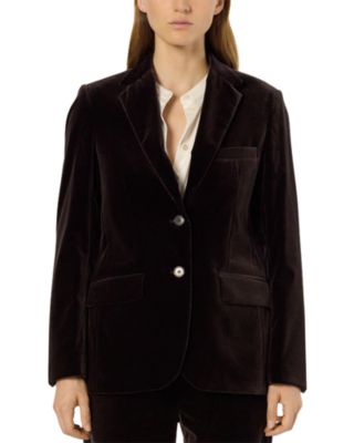 Nirina Blazer