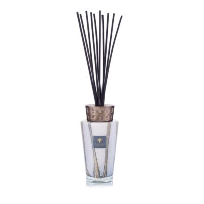 Totem Woods Brocelia Reed Diffuser 67.62 oz. 