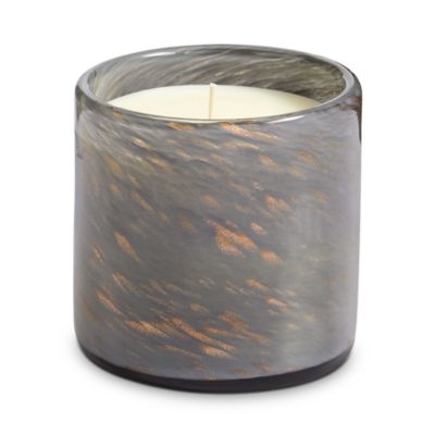 Winter Violet Signature Candle 15.5 oz.