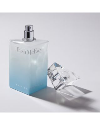 N&deg;8 Eau de Parfum 1.7 oz.