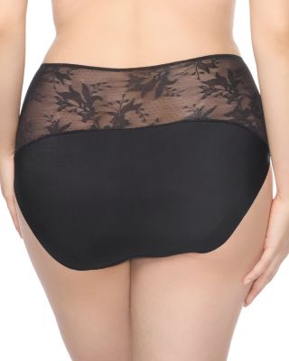 Luxe Dreamer Modern Brief