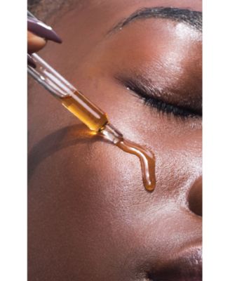 Retinol Bakuchiol Serum 10x