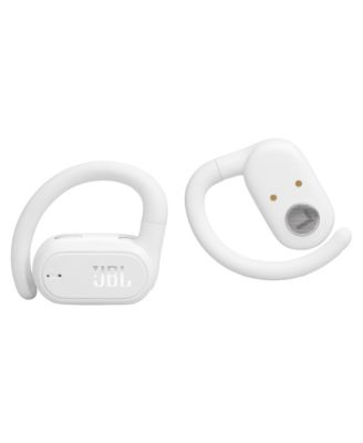  Soundgear Sense True Wireless Open-Ear Headphones