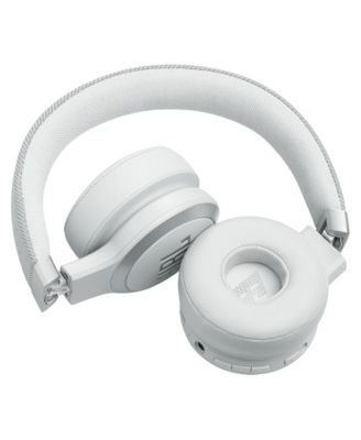  Live 670NC Wireless On-Ear Headphones with True Adaptive Noise Cancelling