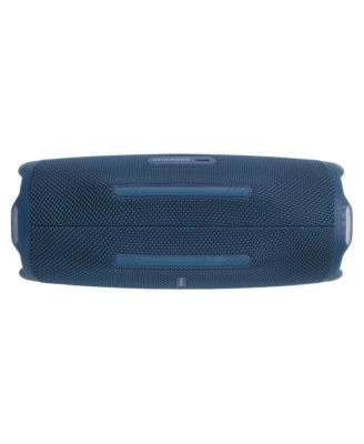  Charge 6 Waterproof Bluetooth Speaker