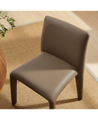 Rhodes Upholstered Dining Chair