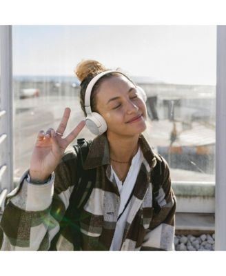 Tune 670NC On Ear Bluetooth Headphones