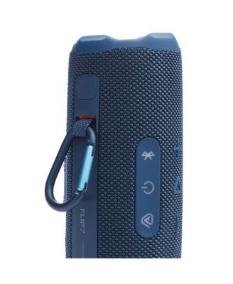 Flip 7 Portable Waterproof And Drop-Proof Speaker
