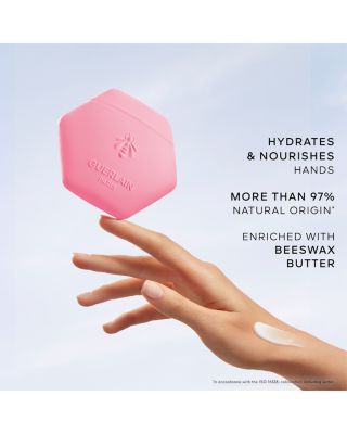 Aqua Allegoria Florabloom Hand Cream 1.6 oz.