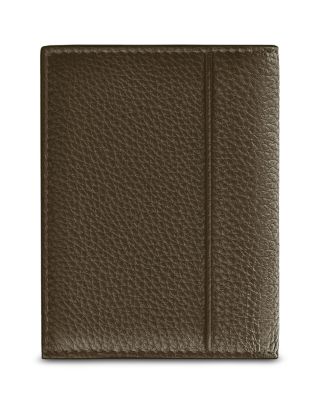 Grain Card Holder - Exclusive