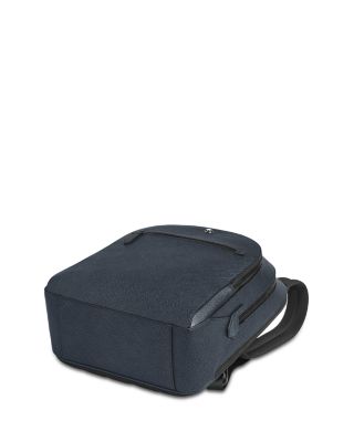 Sartorial Medium Backpack