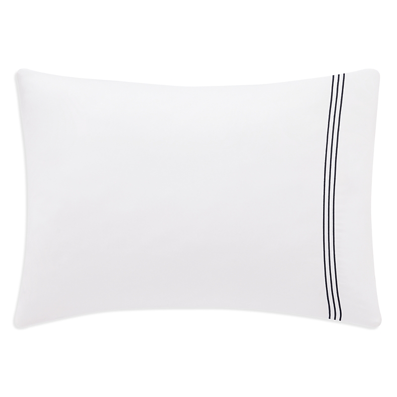 Anne De Solene Sham, Standard, Concorde In Multi