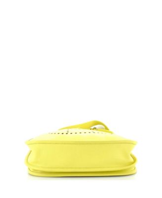 PM Evelyne Bag Gen III Epsom