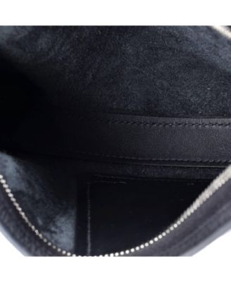 Petite Arcon Bag Togo and Swift