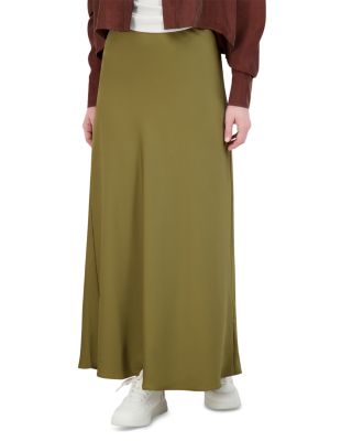 Slip Skirt