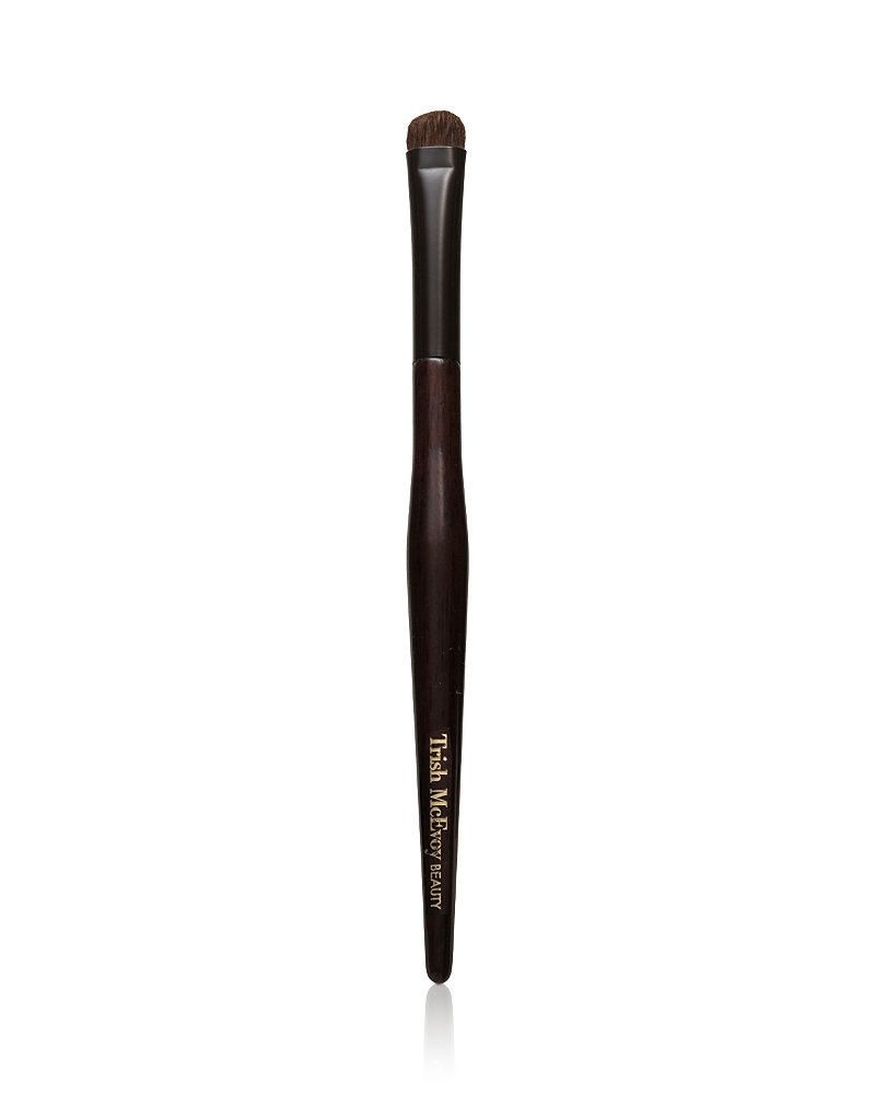 Trish Mcevoy Brush 54 Smudge