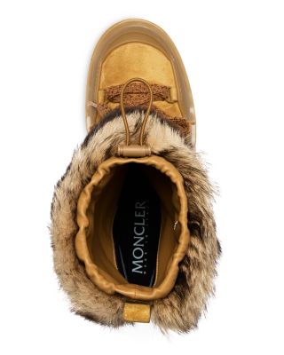 Women&#39;s Peak Apres Boots