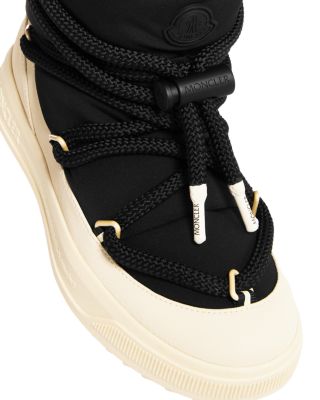 Women&#39;s Altive Boots