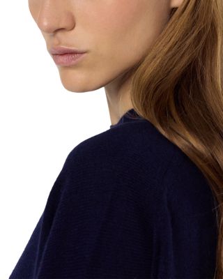 Ema Cashmere Sweater