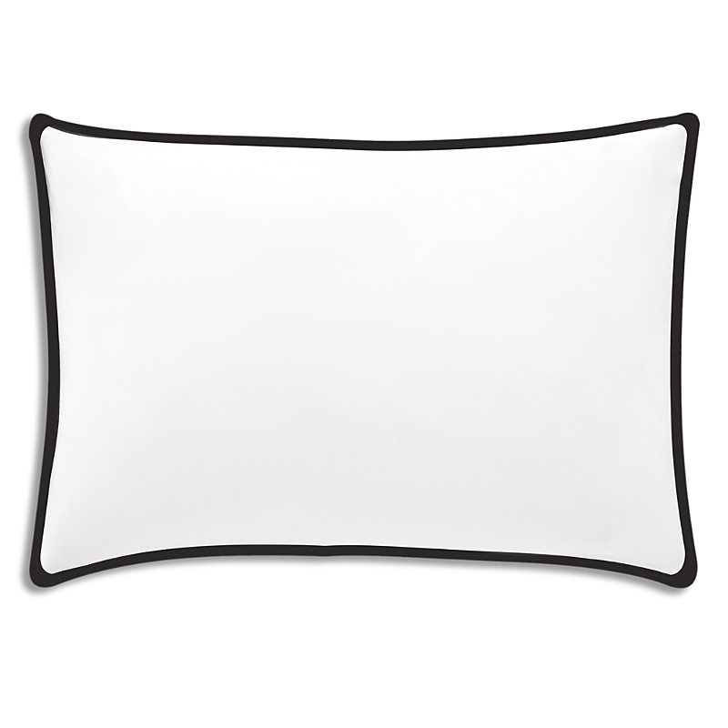 Anne De Solene Sham, King, Fontainebleau In White