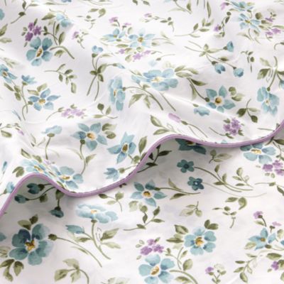 Fugace Flat Sheet, King