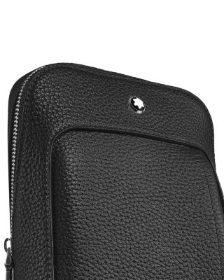 Grain Crossbody Bag - Exclusive