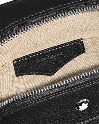 Grain Crossbody Bag - Exclusive