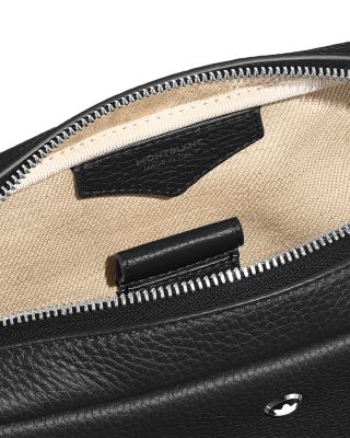 Companion Crossbody Bag - Exclusive