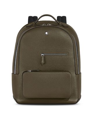 Grain Backpack - Exclusive