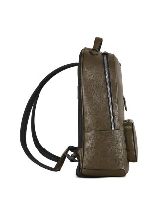 Grain Backpack - Exclusive