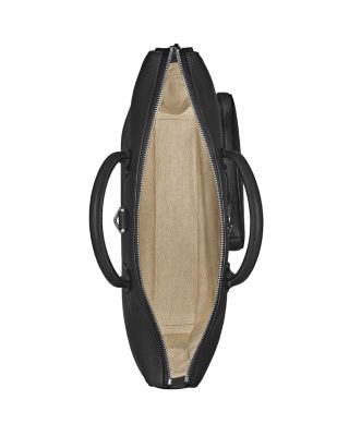 Companion 24/7 Bag - Exclusive