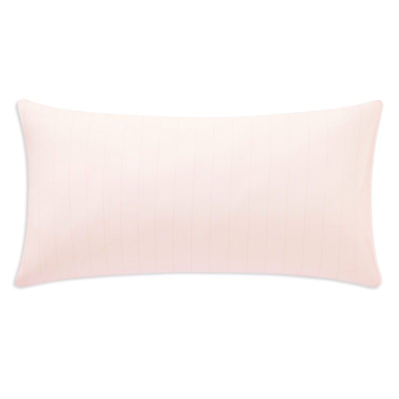 Anne De Solene Nature Pillowcase, King In Pink