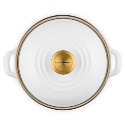 3.8 Quart Petite Stockpot