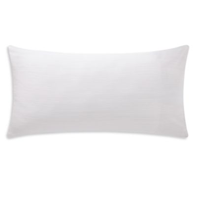 Silence Pillowcase, King