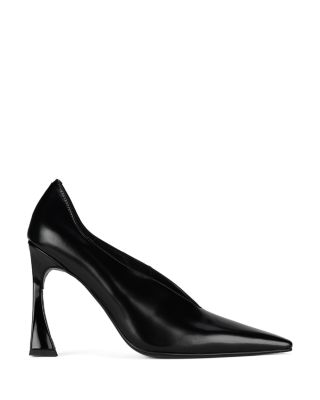 Women's Hints-H2 Pumps