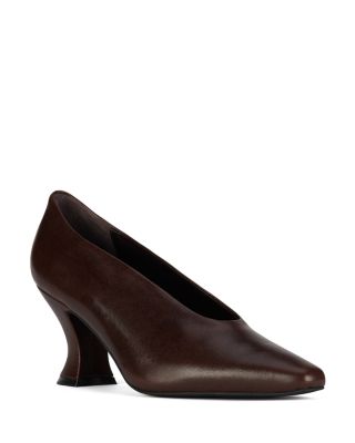 Women&#39;s Hints-3 Pumps