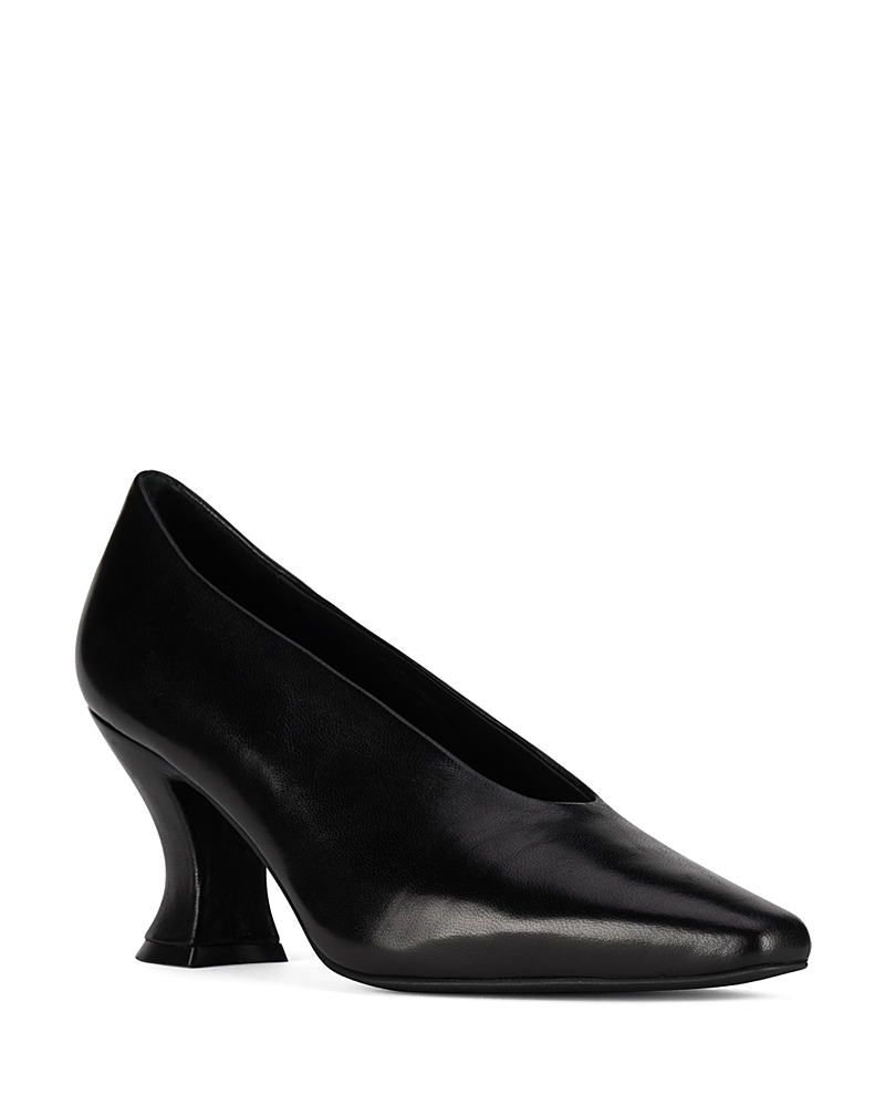 Jeffrey Campbell Women's Hints-3 Pumps