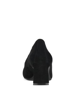 Women&#39;s Tidy Pumps