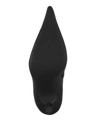 Women's Darling-3 Boots