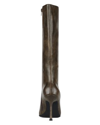 Women&#39;s Darling-3 Boots