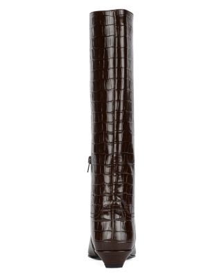 Women&#39;s Passo Knee High Boots