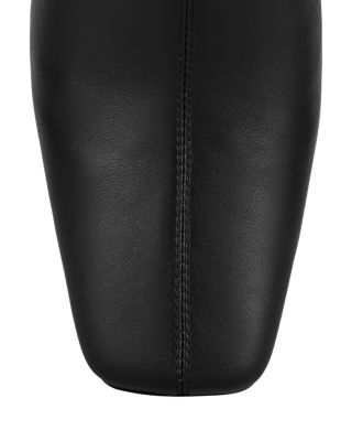 Women&#39;s Checkmate 2 Boots