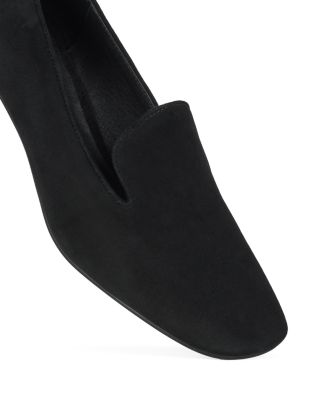 Women&#39;s Tidy Pumps