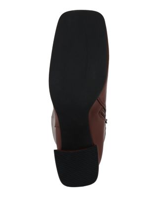 Women&#39;s Hotlava-K3 Boots