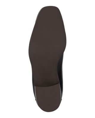 Women&#39;s Lada Boots