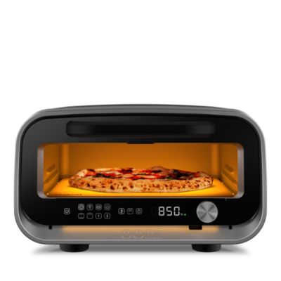 Volt 2 Electric Pizza Oven